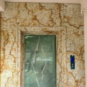 Cho thuê nhà mới, Trung Hòa, Vũ Phạm Hàm, Trần Kim Xuyến; 142m2* 4,5T